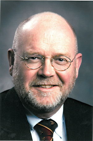 Wim Ruijgrok